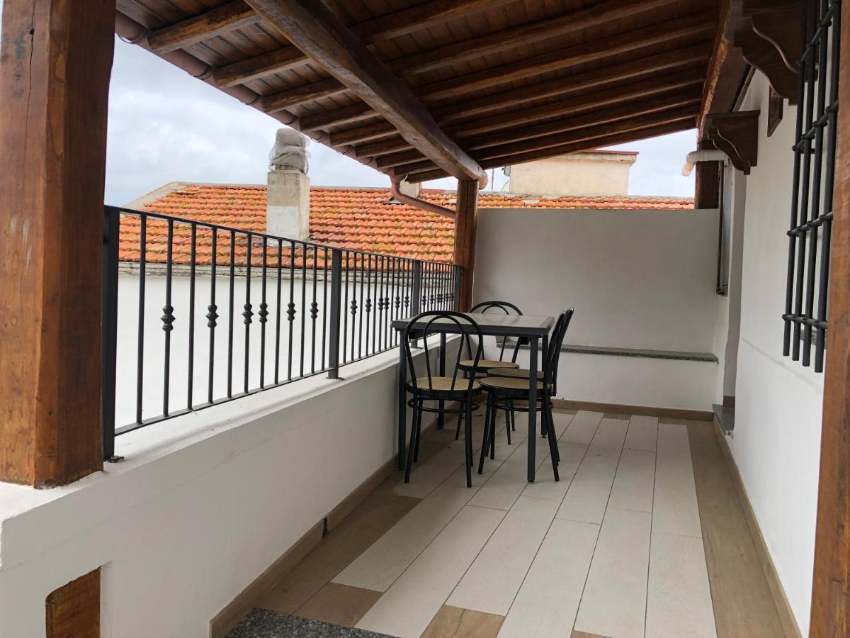 דירות Magliolo Casa Indipendente Su Due Livelli In Liguria-Vista Mare 6-7 Posti מראה חיצוני תמונה